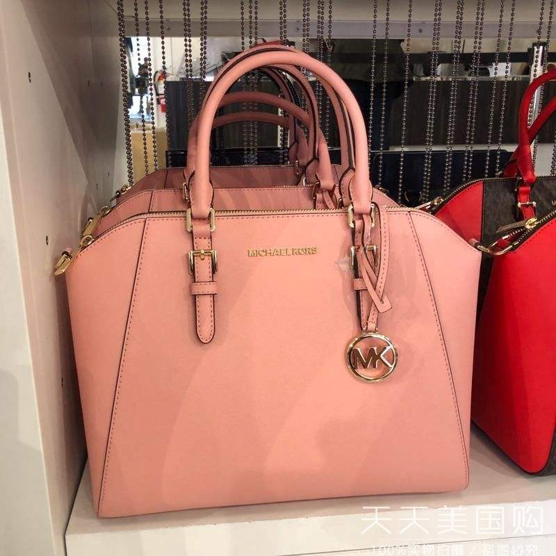 mk women bags
