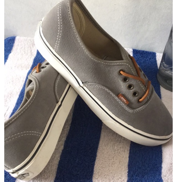 coastar shoes made in usa