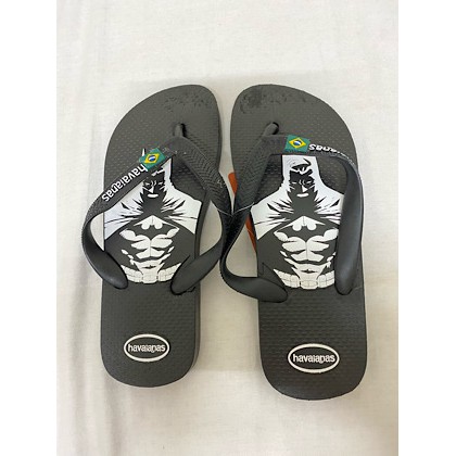 batman havaianas
