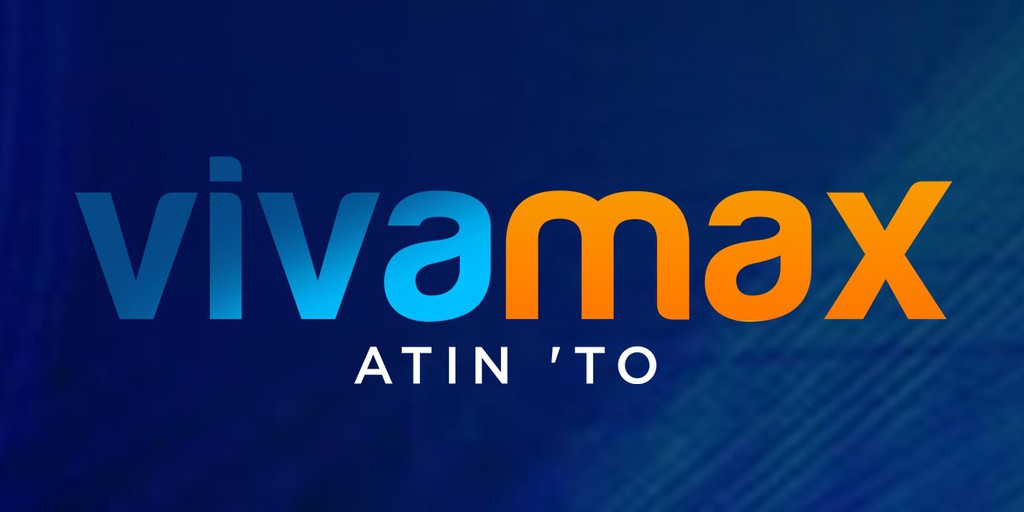 Vivamax, Online Shop  Shopee Philippines