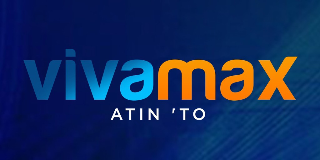 Vivamax Coupon Code - wide 6