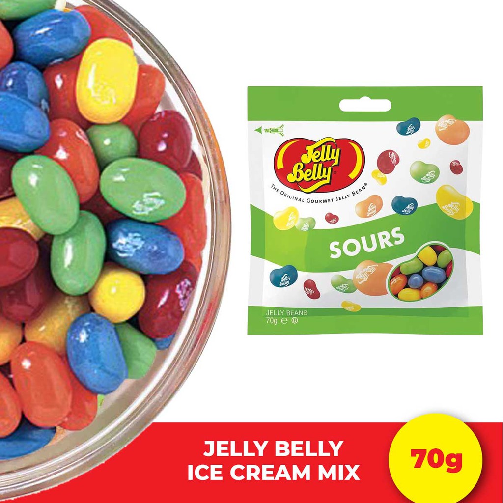 Candy Corner Official Store, Online Shop Shopee Philippines