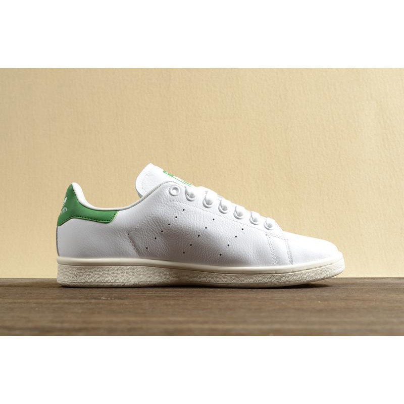 adidas stan smith s75074