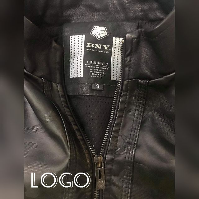 Bny Leather Jacket Price Www Sassycleanersmd Com