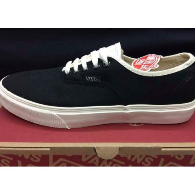 vans skate