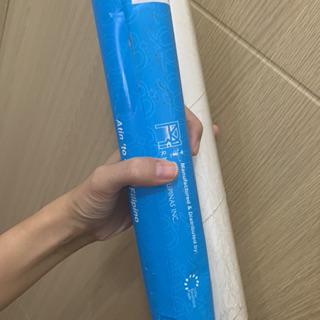 foam wrap packaging