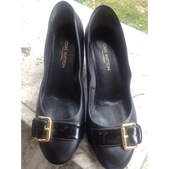 Louis Vuitton Sandals Price Philippines Paul Smith