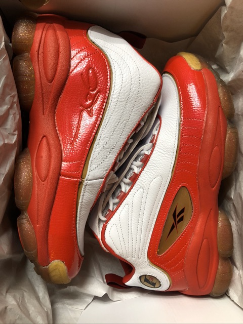allen iverson shoes price