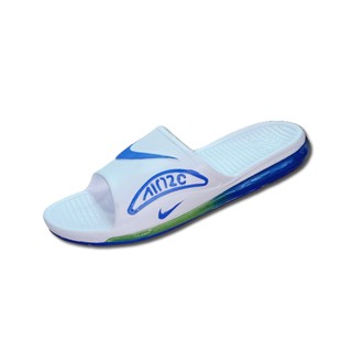 nike 270 slides
