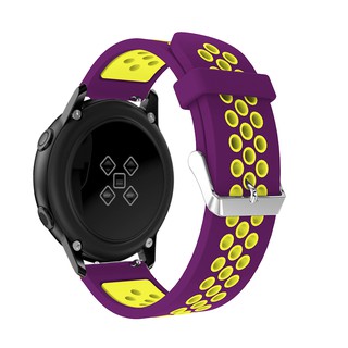 samsung galaxy watch 2 band