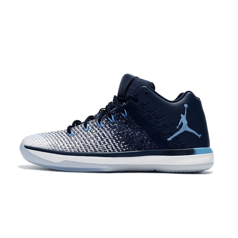 nike jordan 31
