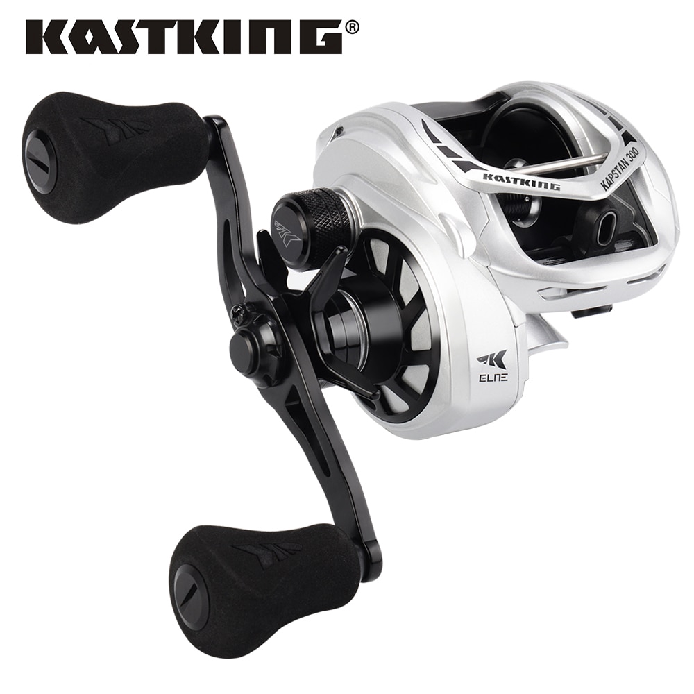 top spinning rods 2020
