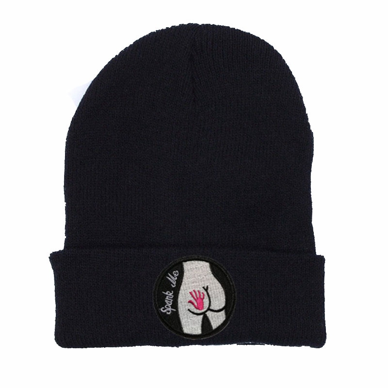 ski hats near me