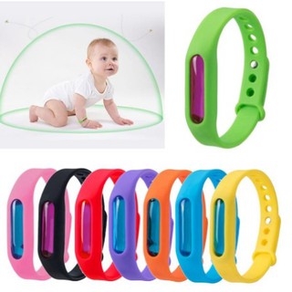 CSS Baby/kids  Anti Mosquito Repellent Bracelet.