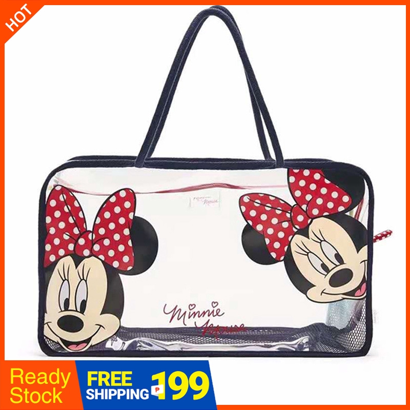 zara travel bag womens