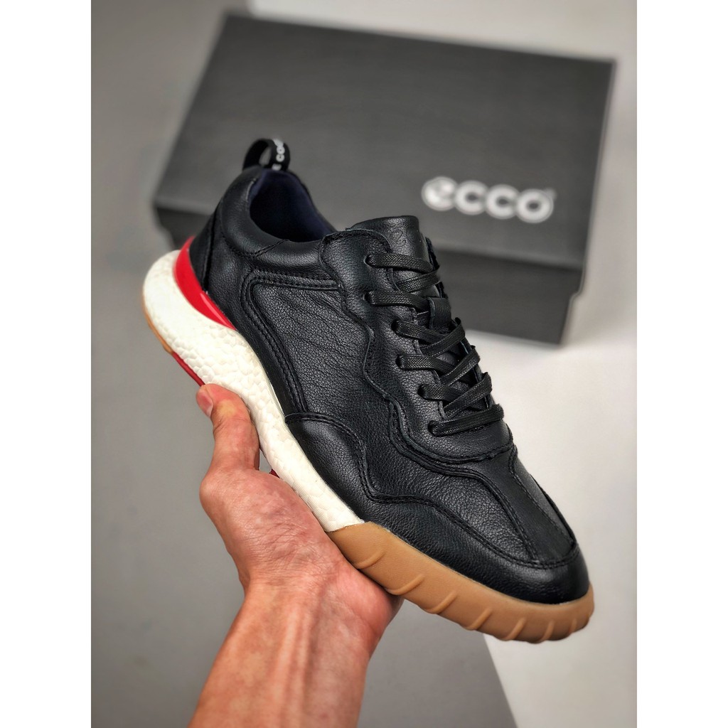 ecco original shoes