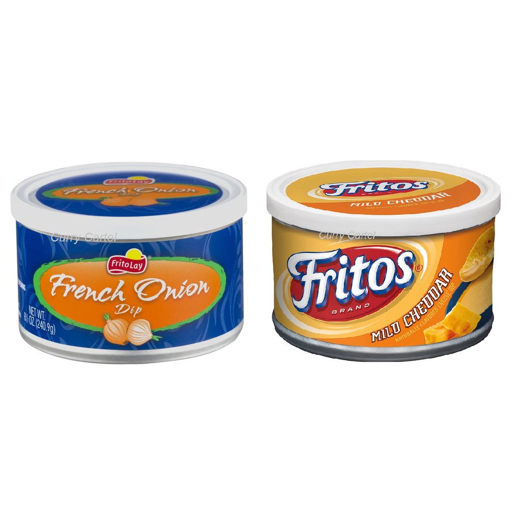 frito-lay-french-onion-dip-and-mild-cheddar-shopee-philippines