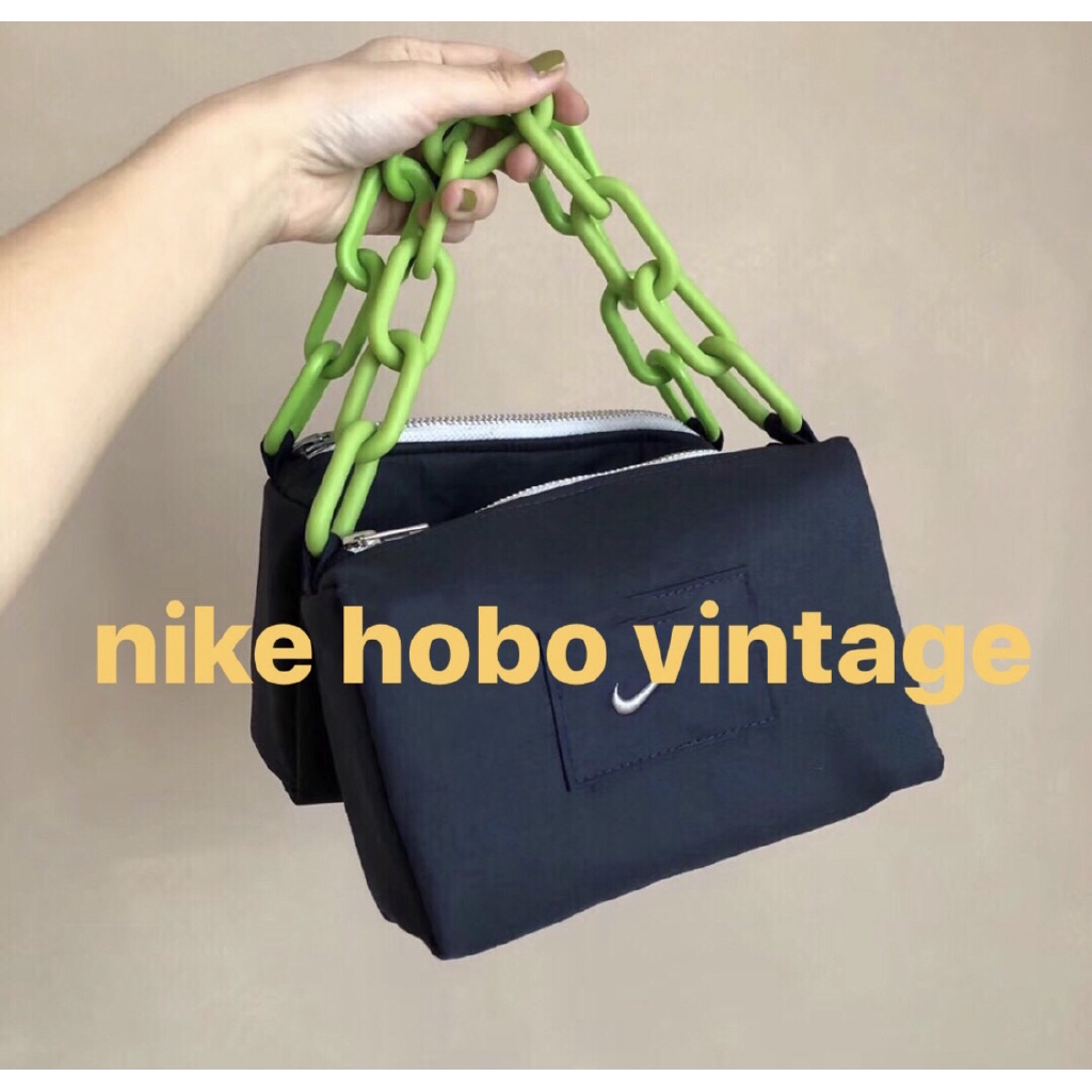 nike ladies purse