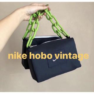 nike shoulder bag canada