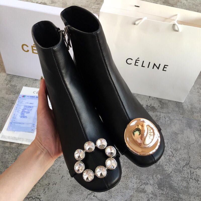 high heel boots near me