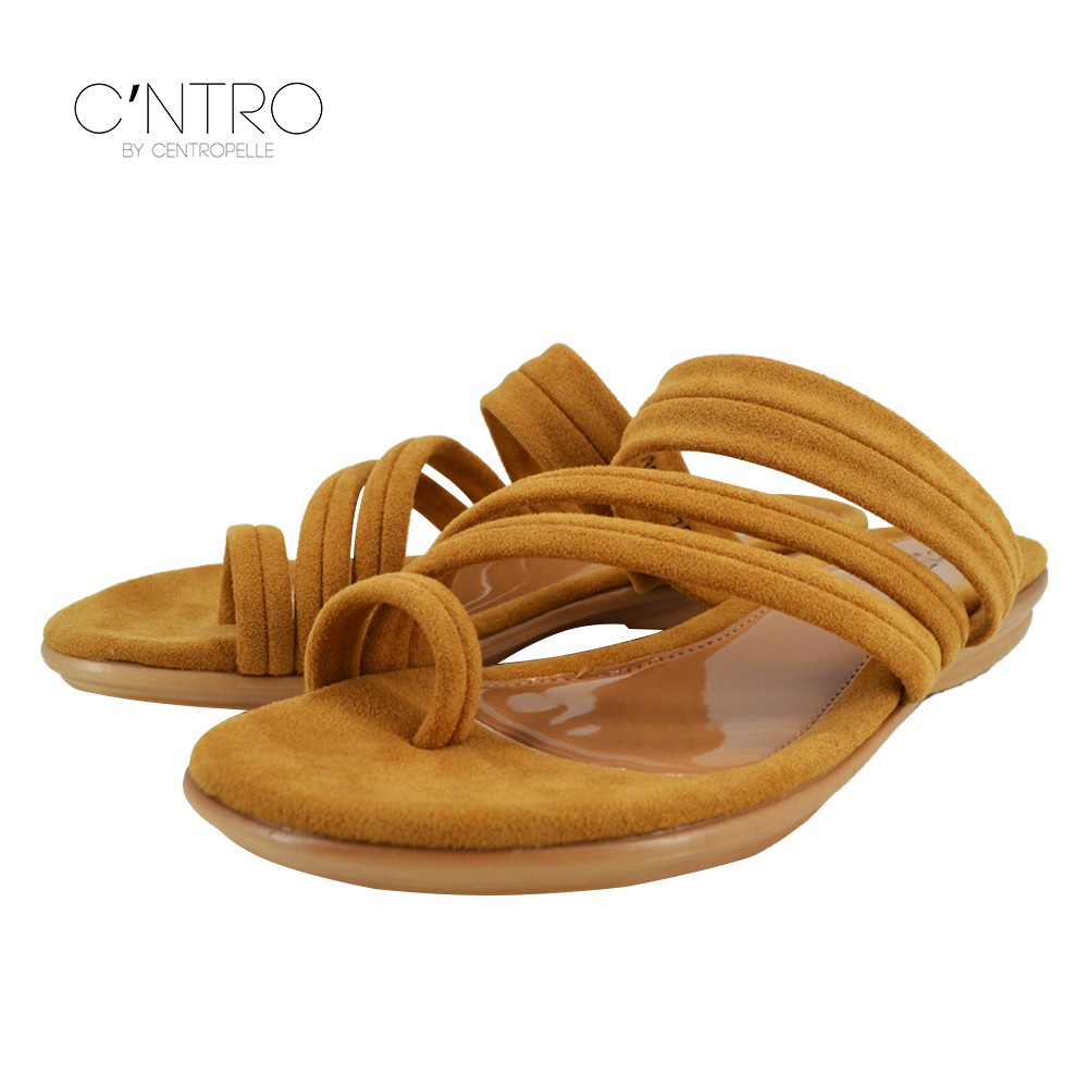 next ladies flat sandals