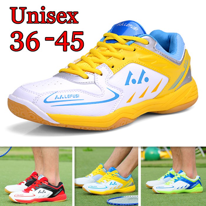 lee chong wei shoes 2019