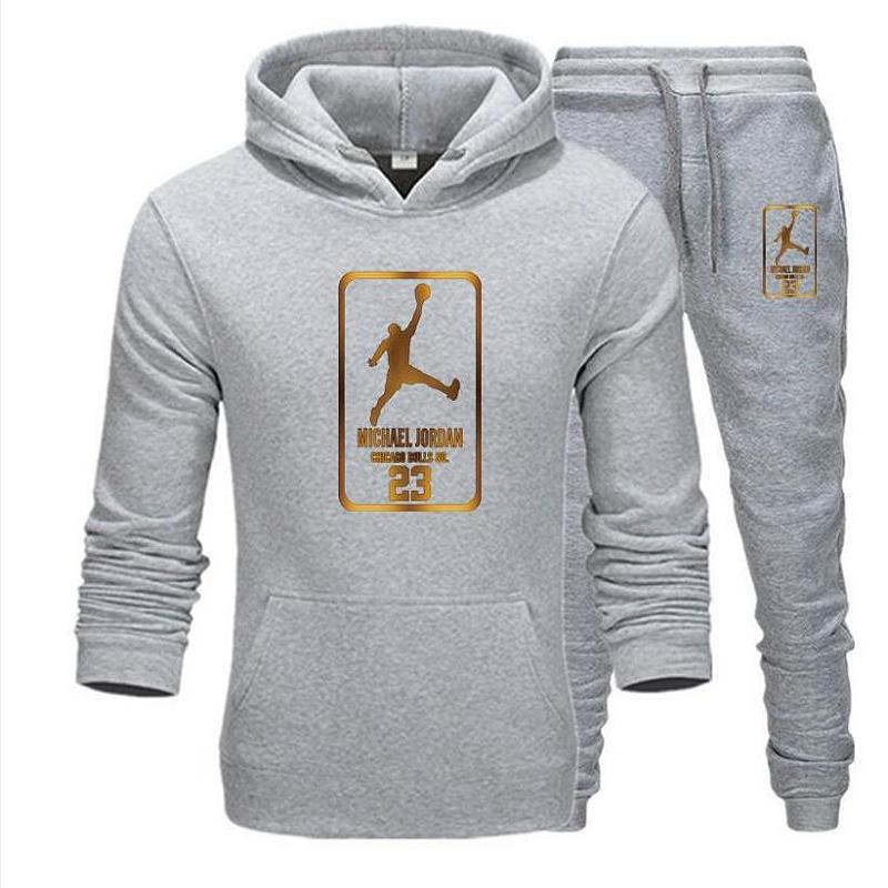 jordan full tracksuit mens