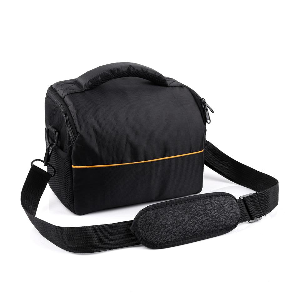 nikon d90 camera bag