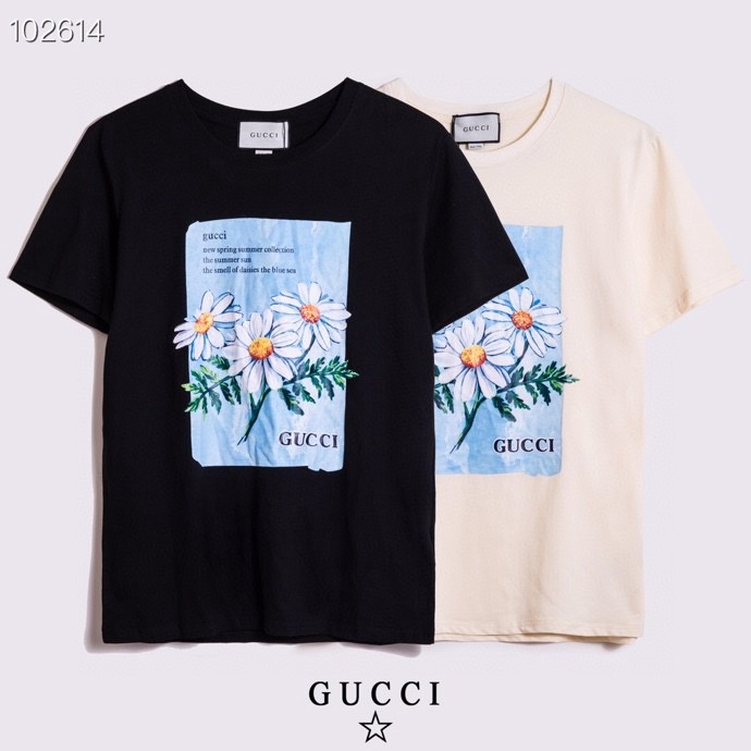 gucci shirt plus size