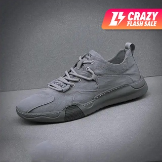 lacoste fought shoes