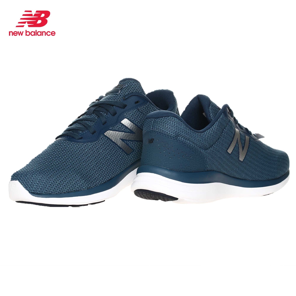 new balance versi v1 review