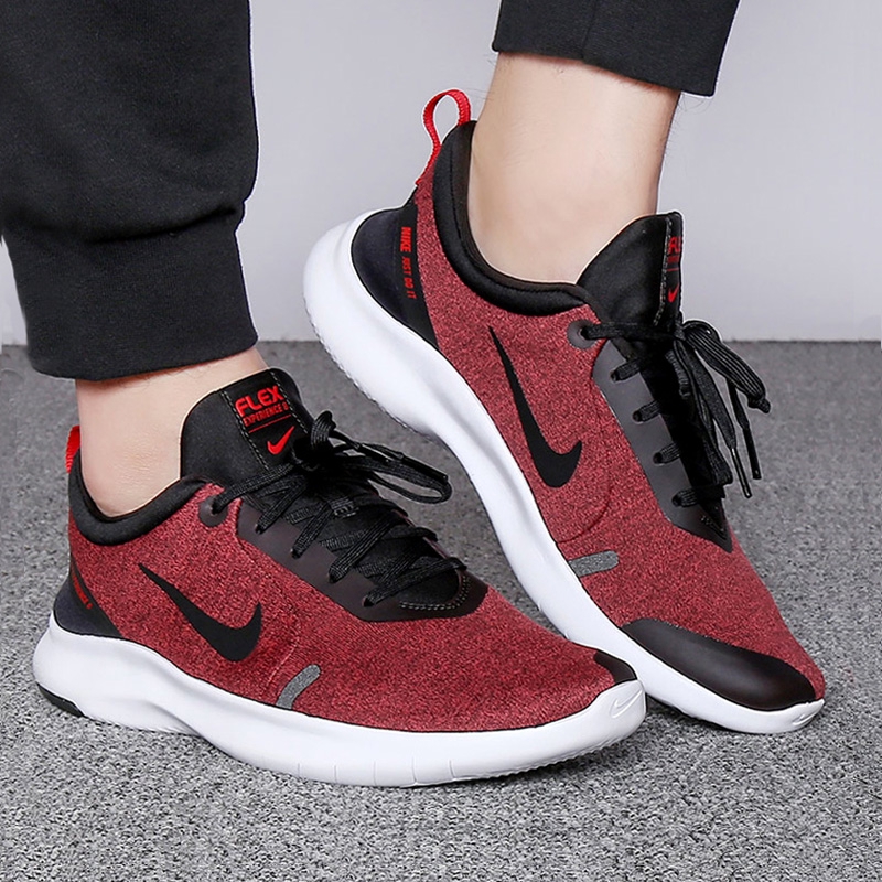2020 mens running shoes