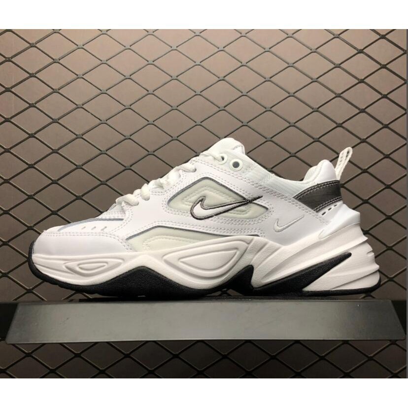 nike tekno unisex