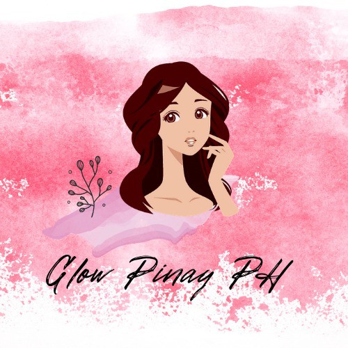 Glow Pinay PH, Online Shop Shopee Philippines