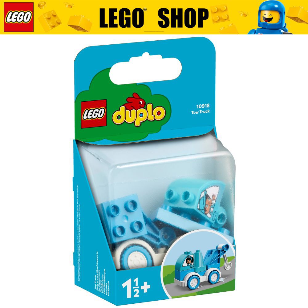 lion king lego duplo
