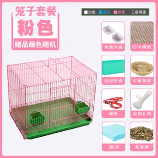 Duck cage home indoor chicken cage brooding pet Kerr duck cage raising ducks raising goose Kerr duck #5