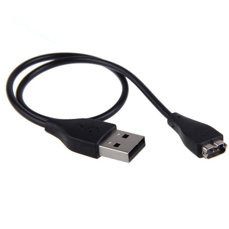 2 Pack USB Charger Charging Cable for 