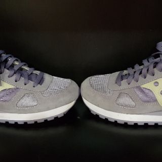 saucony grid raptor tr women's running shoes