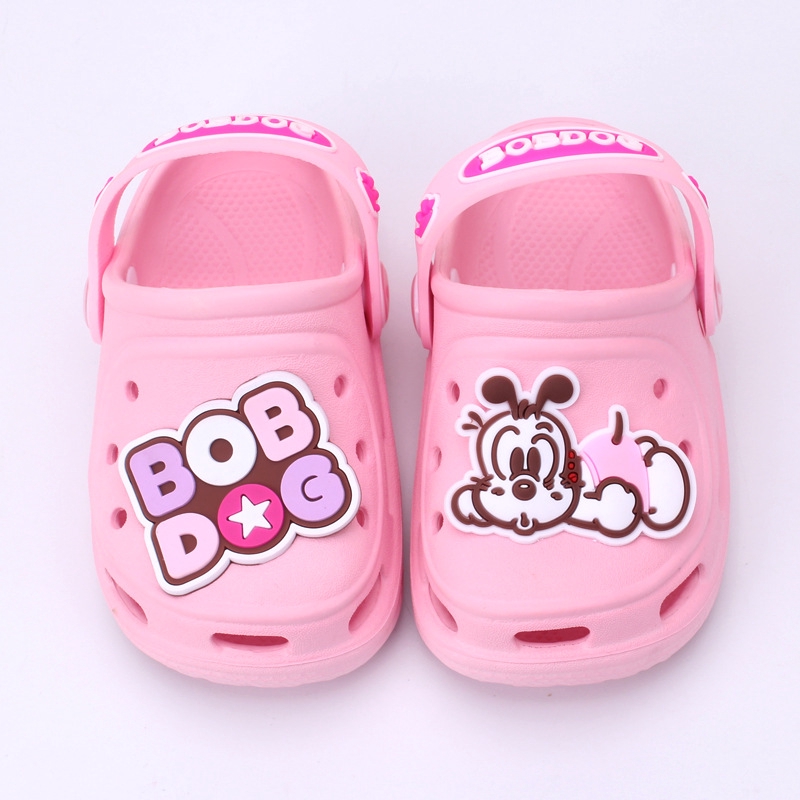 baby girl bobs shoes