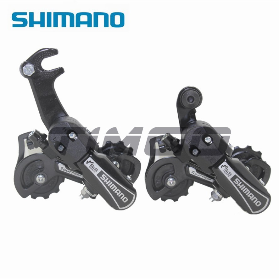 shimano tourney derailleur hanger