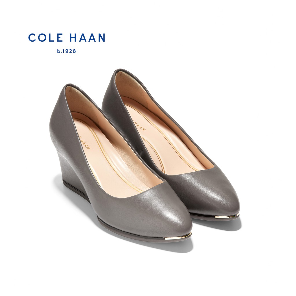 cole haan grand ambition wedge