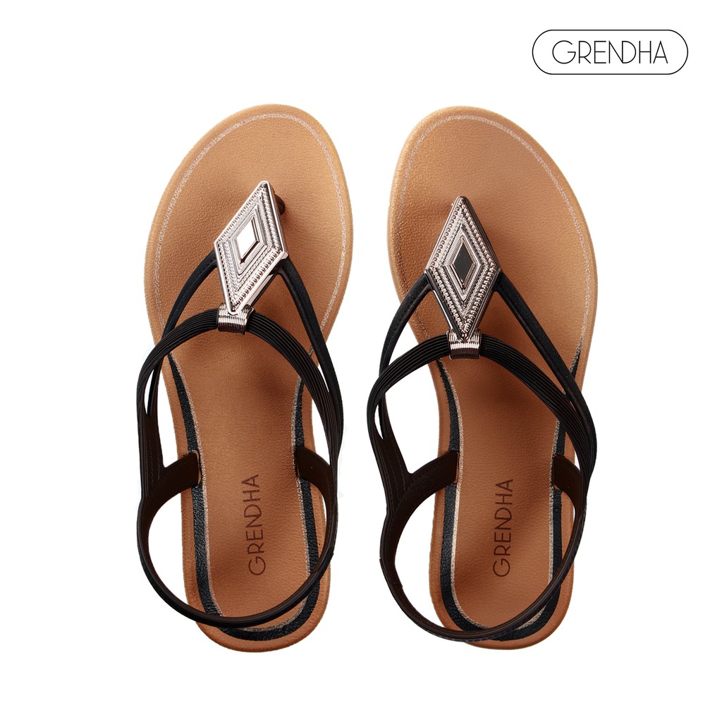 grendha slippers price