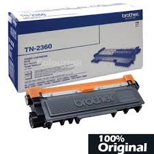 tn2360