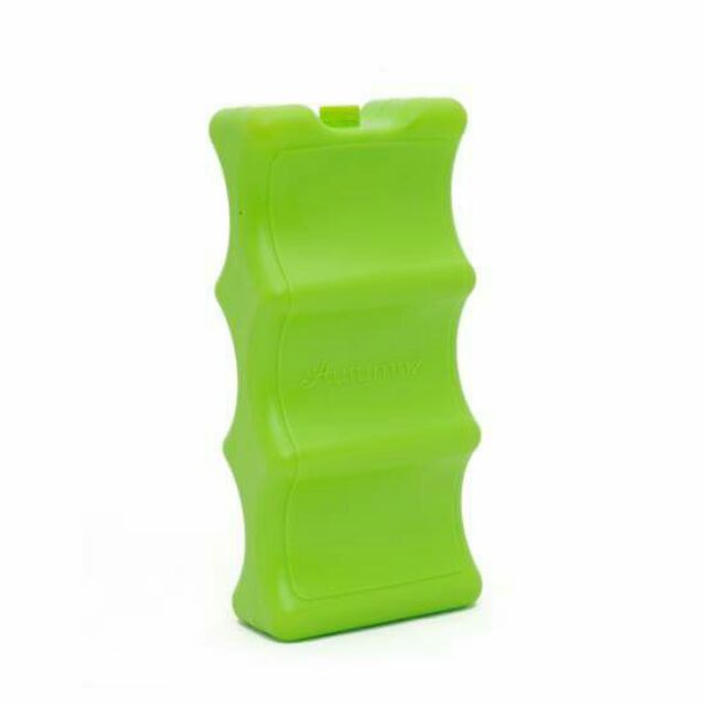 Autumnz Reusable Contoured Ice Pack