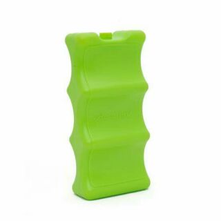 Autumnz Reusable Contoured Ice Pack #3