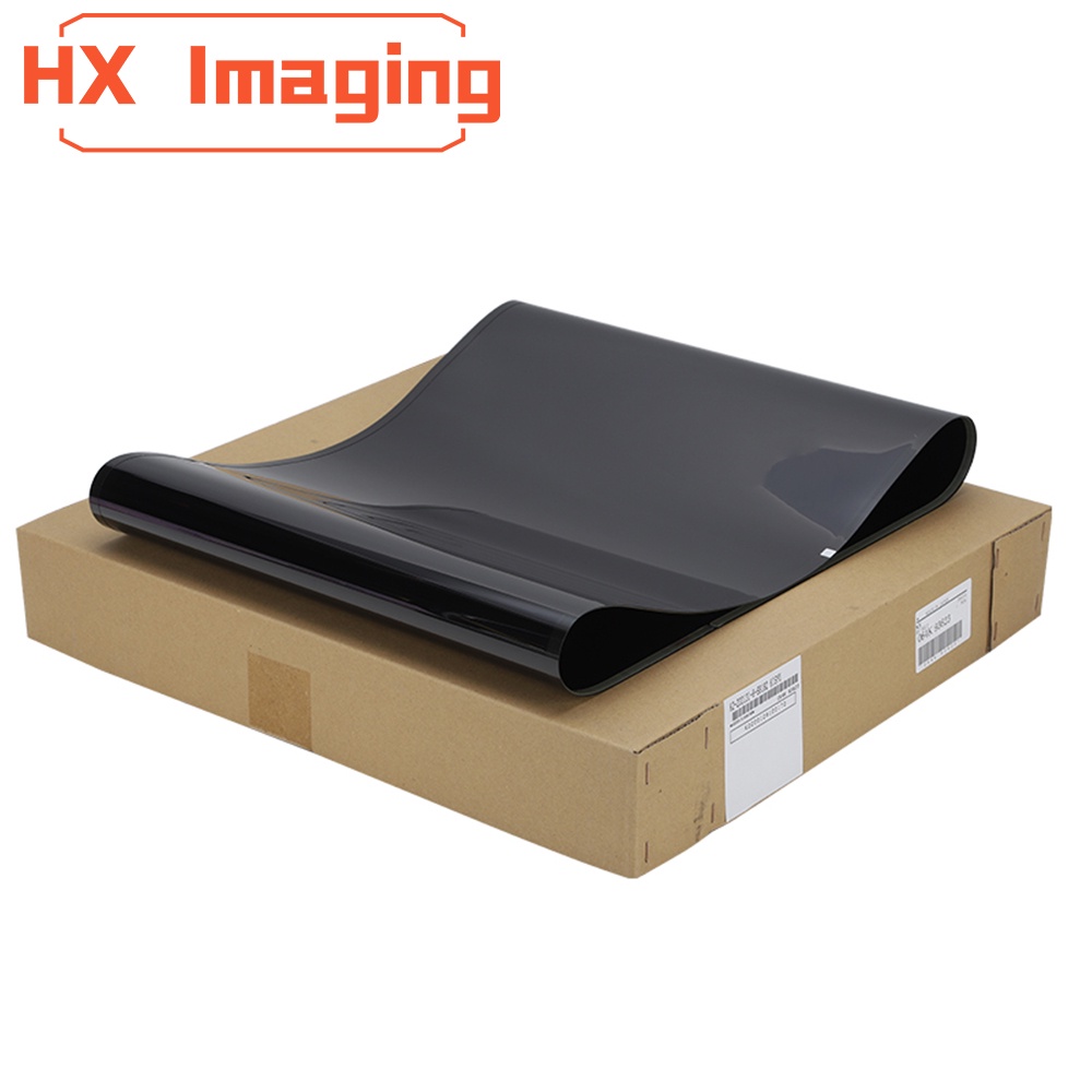 Genuine 064K93623 Transfer Belt For Xerox WorkCentre 7525 7530 7535