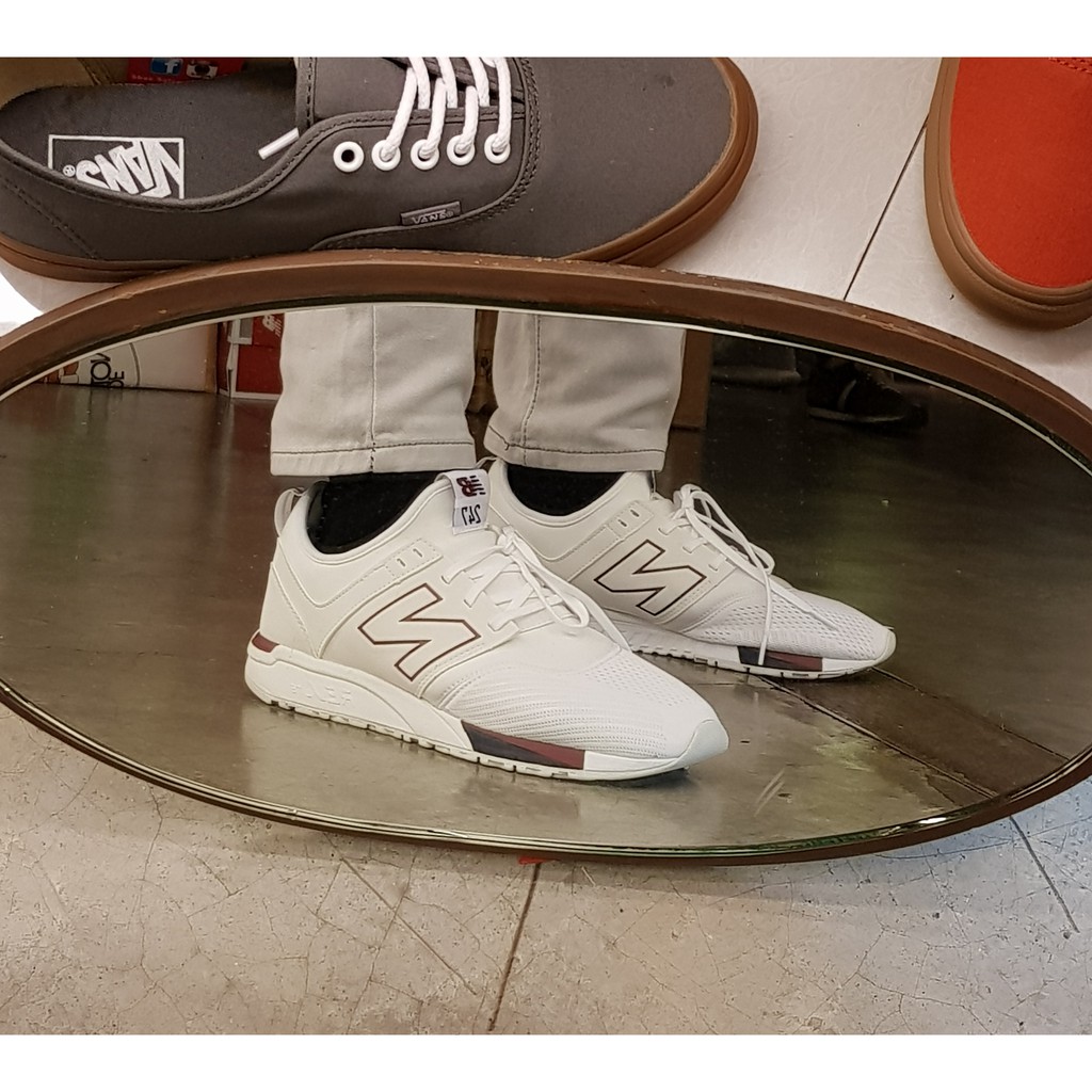 new balance 247 price in philippines