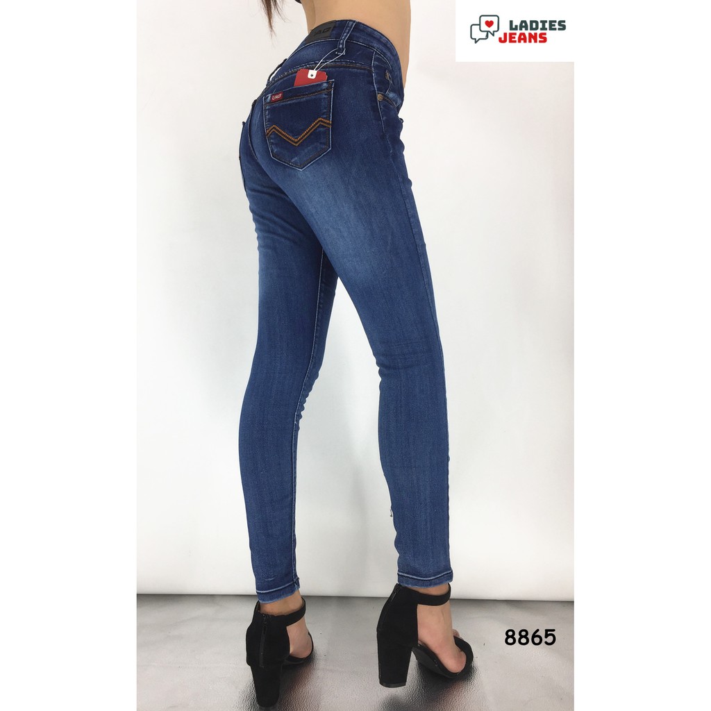 ladies jeans ladies jeans