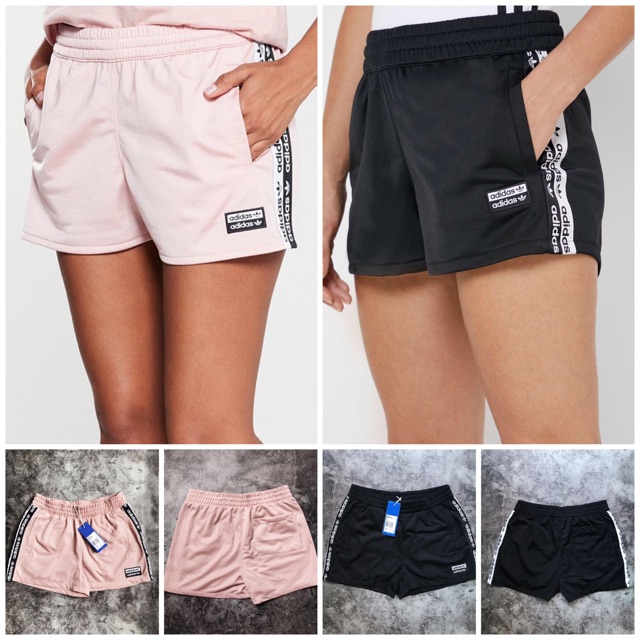 adidas ryv shorts