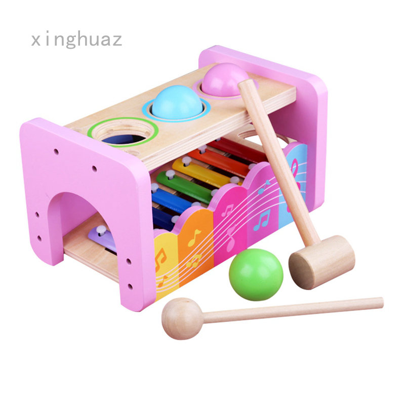 hape xylophone